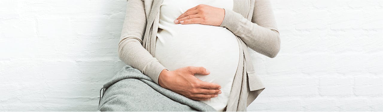 Can I Take TUMS While Pregnant TUMS can-i-take-tums-while-pregnant-tums